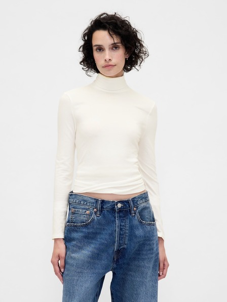 GAP Рибана поло GAP