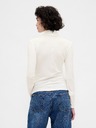 GAP Рибана поло GAP