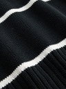 GAP Oversize памучен суитшърт GAP