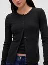 GAP Crop кардиган GAP