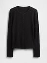 GAP Crop кардиган GAP