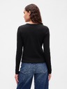 GAP Кардиган с копчета GAP