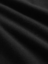 GAP Кардиган с копчета GAP