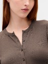 GAP Кардиган с копчета GAP