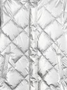 GAP Детско подплатено палто PrimaLoft® GAP