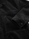 GAP Кадифено яке GAP