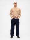 GAP CashSoft Пуловер GAP