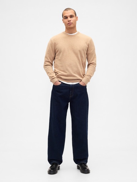 GAP CashSoft Пуловер GAP