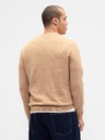 GAP CashSoft Пуловер GAP