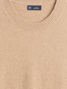 GAP CashSoft Пуловер GAP