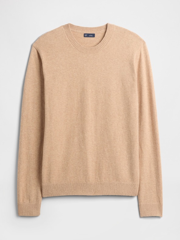 GAP CashSoft Пуловер GAP