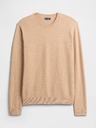 GAP CashSoft Пуловер GAP