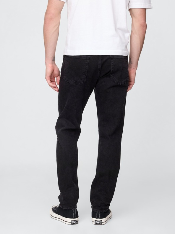 GAP Slim джинси GapFlex GAP