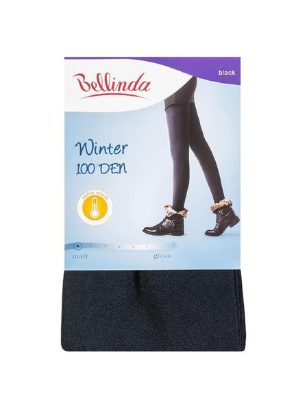 Bellinda Winter Tights