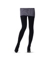 Bellinda Winter Tights