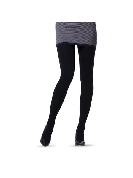 Bellinda Winter Tights