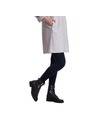 Bellinda Winter Tights
