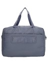 Beagles Пътна чанта Beagles Duomo 25376 Jeans blue