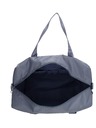 Beagles Пътна чанта Beagles Duomo 25376 Jeans blue