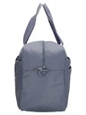 Beagles Пътна чанта Beagles Duomo 25376 Jeans blue