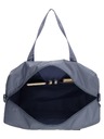 Beagles Пътна чанта Beagles Duomo 25376 Jeans blue
