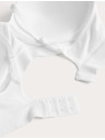Marks & Spencer Безшевни бюстиета без костици с пълни чаши, набор от 2 бр Marks & Spencer черен