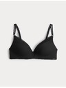 Marks & Spencer Бюстие Boston без костици (A–E) Marks & Spencer черен