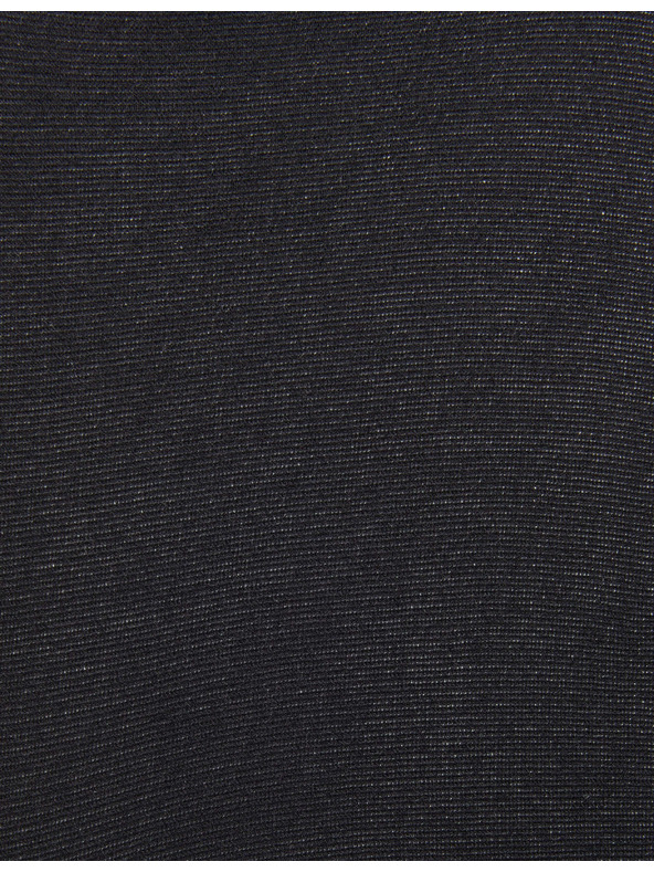 Marks & Spencer Матови екстра фини чорапогащи, 40 денир, 3 чифта Marks & Spencer черен