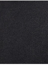 Marks & Spencer Матови екстра фини чорапогащи, 40 денир, 3 чифта Marks & Spencer черен