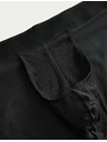 Marks & Spencer Боксерки с технология Secret Support™, 3 бр. в опаковка Marks & Spencer черен