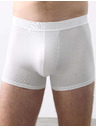 Marks & Spencer Боксерки с технология Secret Support™, 3 бр. в опаковка Marks & Spencer бял