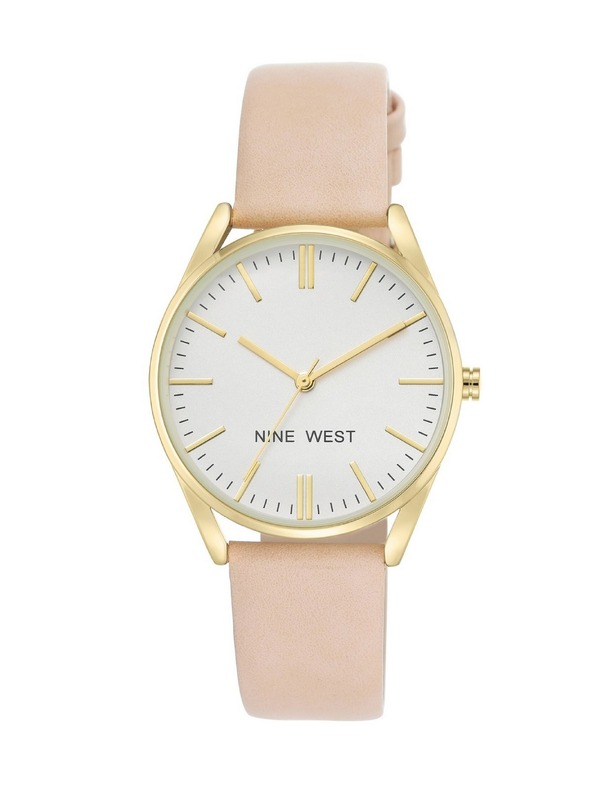 Nine West	 Nine West часовници NW/1994WTPK