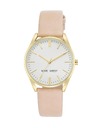 Nine West	 Nine West часовници NW/1994WTPK