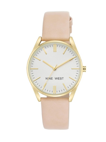 Nine West	 Nine West часовници NW/1994WTPK