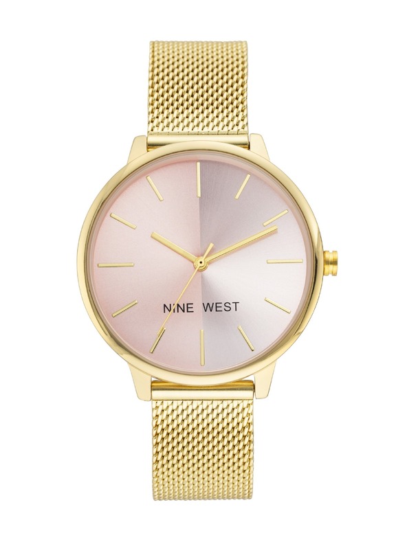 Nine West	 Nine West NW/1980PKGB