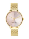 Nine West	 Nine West NW/1980PKGB
