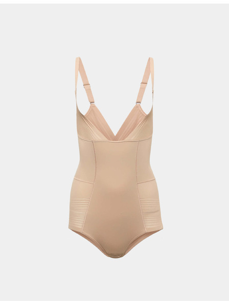 Marks & Spencer Сутиен Wear Your Own Marks & Spencer бежов