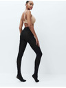 Marks & Spencer Body Sensor™ 80 DEN Tights