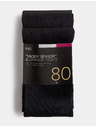 Marks & Spencer Body Sensor™ 80 DEN Tights