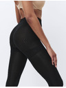 Marks & Spencer Body Sensor™ 80 DEN Tights
