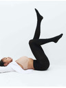 Marks & Spencer Body Sensor™ 80 DEN Tights