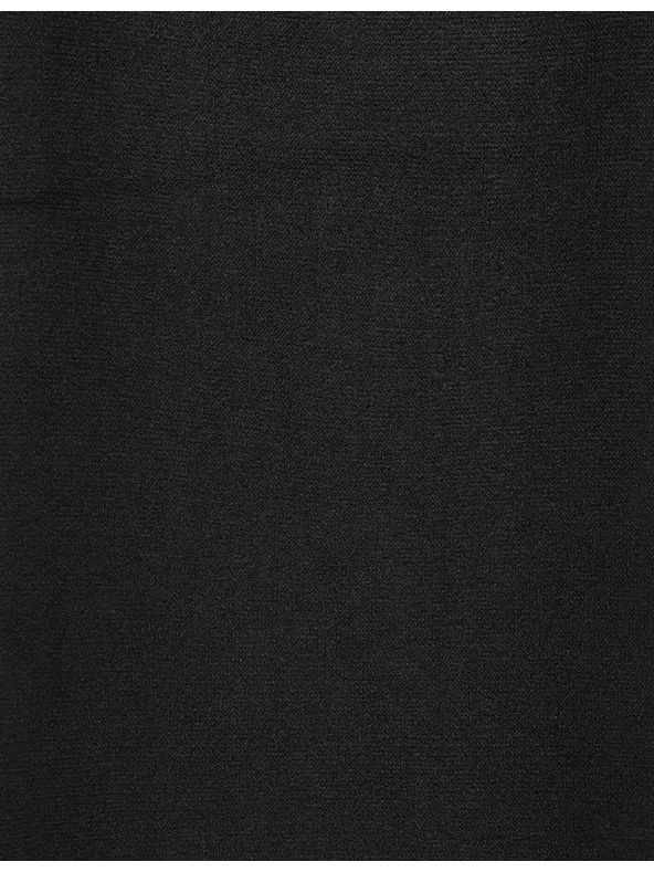Marks & Spencer Body Sensor™ 80 DEN Tights