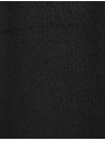 Marks & Spencer Body Sensor™ 80 DEN Tights