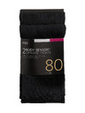 Marks & Spencer Body Sensor™ 80 DEN Tights
