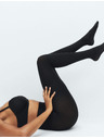 Marks & Spencer Magicwear™ 60 DEN Tights