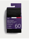 Marks & Spencer Magicwear™ 60 DEN Tights