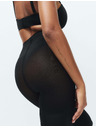 Marks & Spencer Magicwear™ 60 DEN Tights