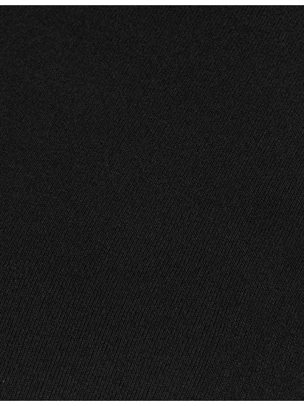 Marks & Spencer Magicwear™ 60 DEN Tights