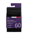 Marks & Spencer Magicwear™ 60 DEN Tights