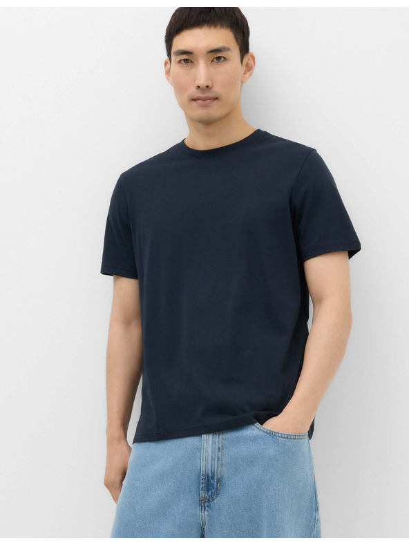 Marks & Spencer T-shirt
